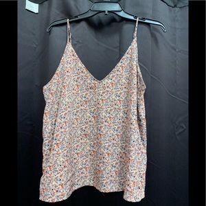 Abercrombie and Fitch women’s blouse